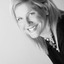 Kate_hall